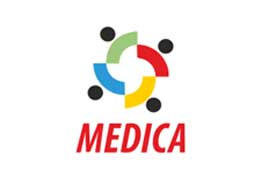 Medica