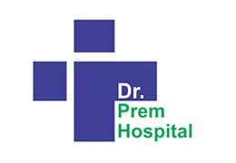 Dr. Prem hospital