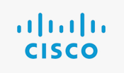 Cisco Launchpad Programme